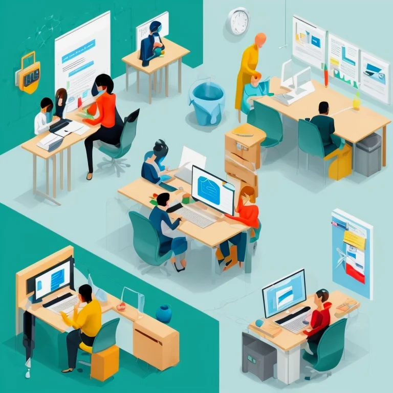 Understanding Cyber Risks