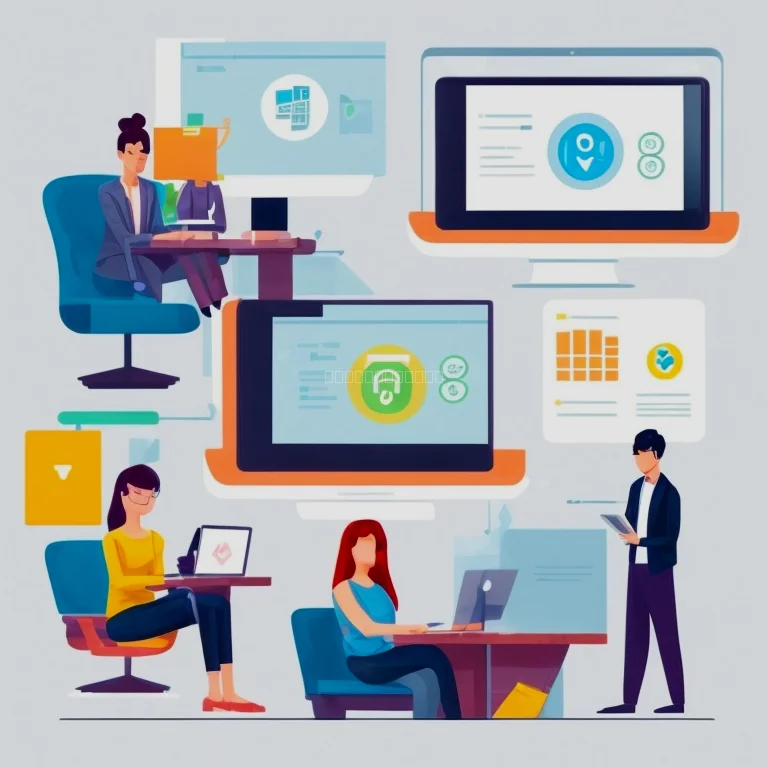 Supporting Long-term Safe Practices